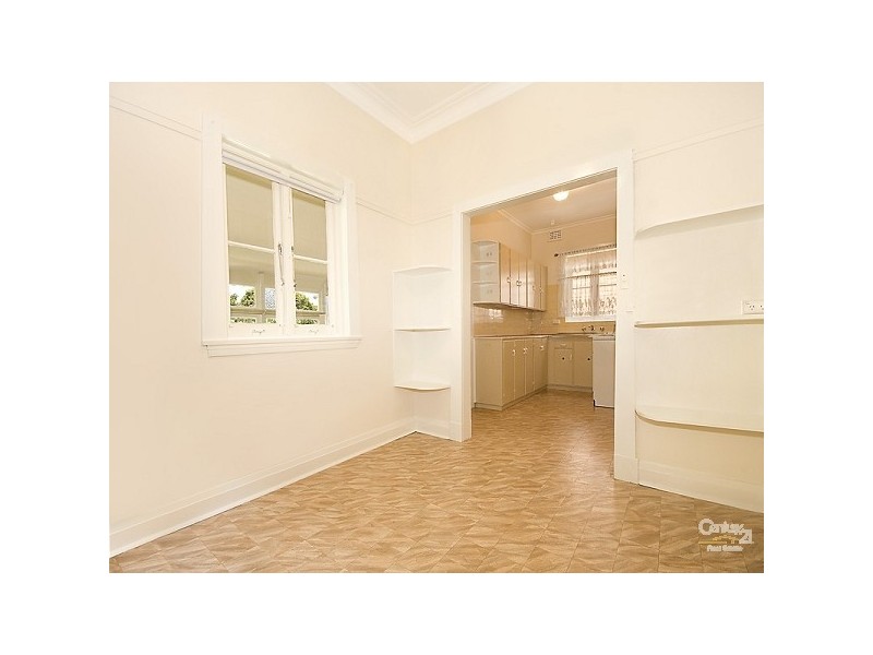 123 Eastern Avenue, Kingsford NSW 2032