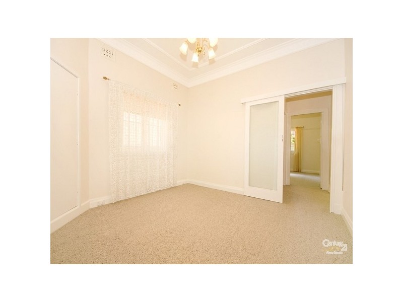 123 Eastern Avenue, Kingsford NSW 2032