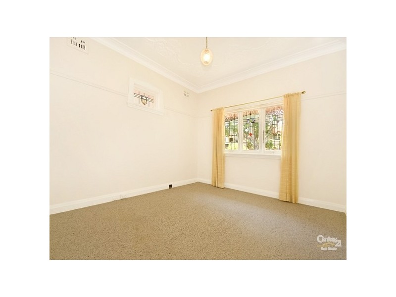 123 Eastern Avenue, Kingsford NSW 2032