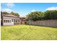 123 Eastern Avenue, Kingsford NSW 2032