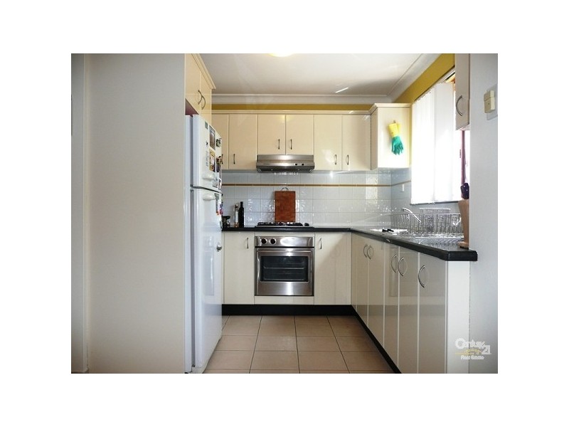 2/69 New Orleans Crescent, Maroubra NSW 2035