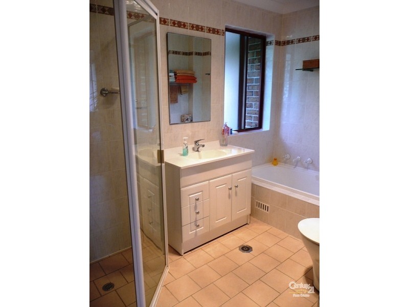 2/69 New Orleans Crescent, Maroubra NSW 2035