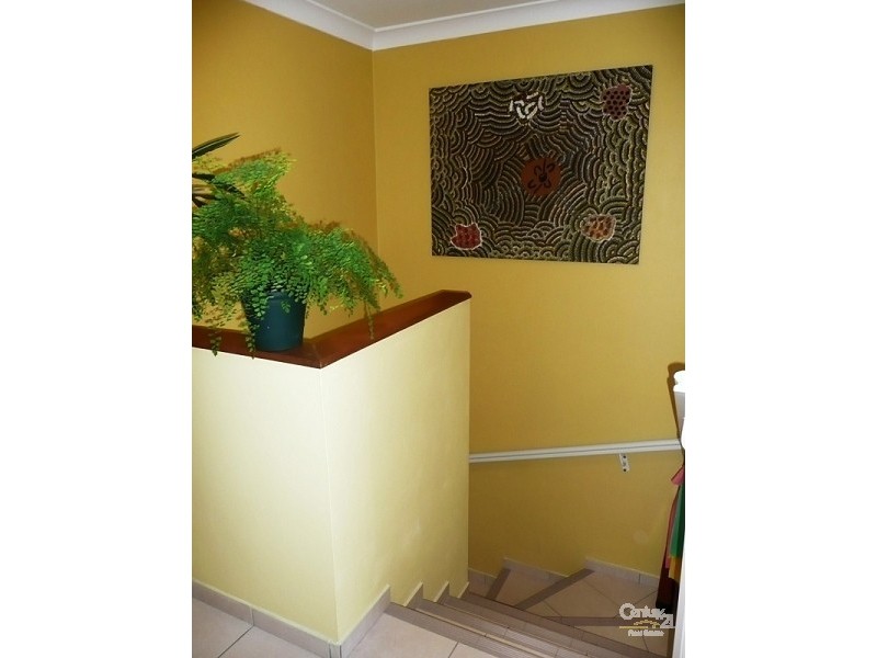 2/69 New Orleans Crescent, Maroubra NSW 2035