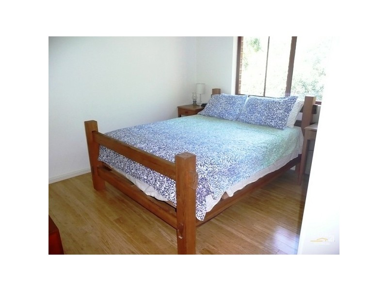 2/69 New Orleans Crescent, Maroubra NSW 2035