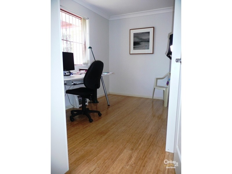 2/69 New Orleans Crescent, Maroubra NSW 2035