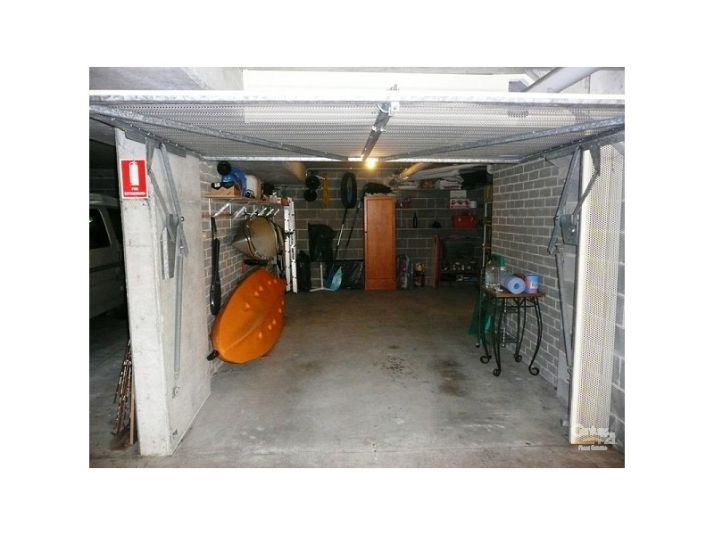 2/69 New Orleans Crescent, Maroubra NSW 2035