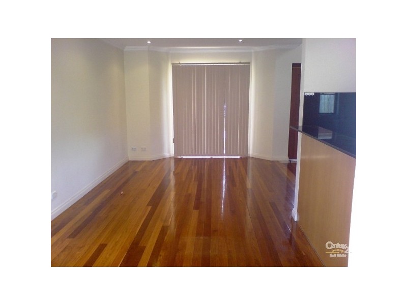 5/233-235 King Street, Mascot NSW 2020