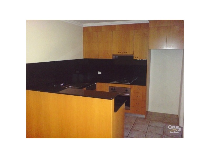 5/233-235 King Street, Mascot NSW 2020