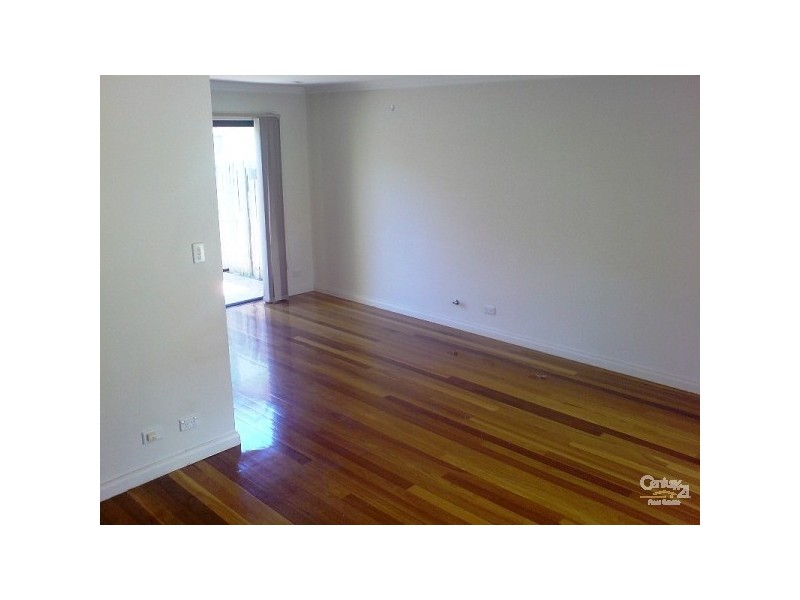 5/233-235 King Street, Mascot NSW 2020