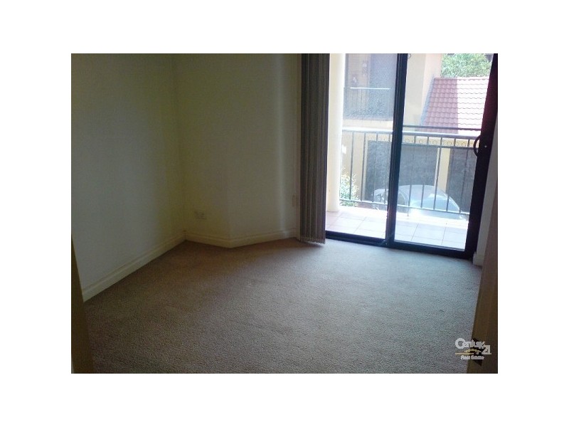5/233-235 King Street, Mascot NSW 2020