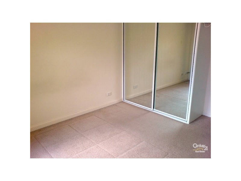 5/233-235 King Street, Mascot NSW 2020