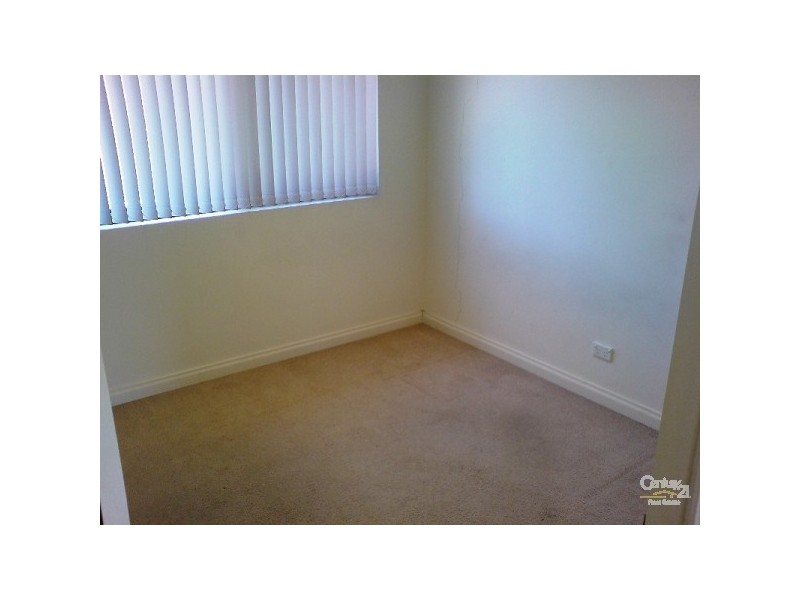 5/233-235 King Street, Mascot NSW 2020