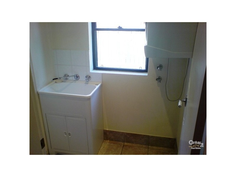 5/233-235 King Street, Mascot NSW 2020