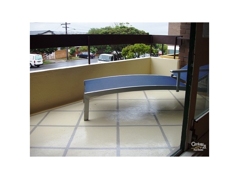 25/77 Broome Street, Maroubra NSW 2035