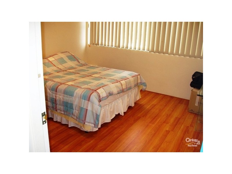 25/77 Broome Street, Maroubra NSW 2035