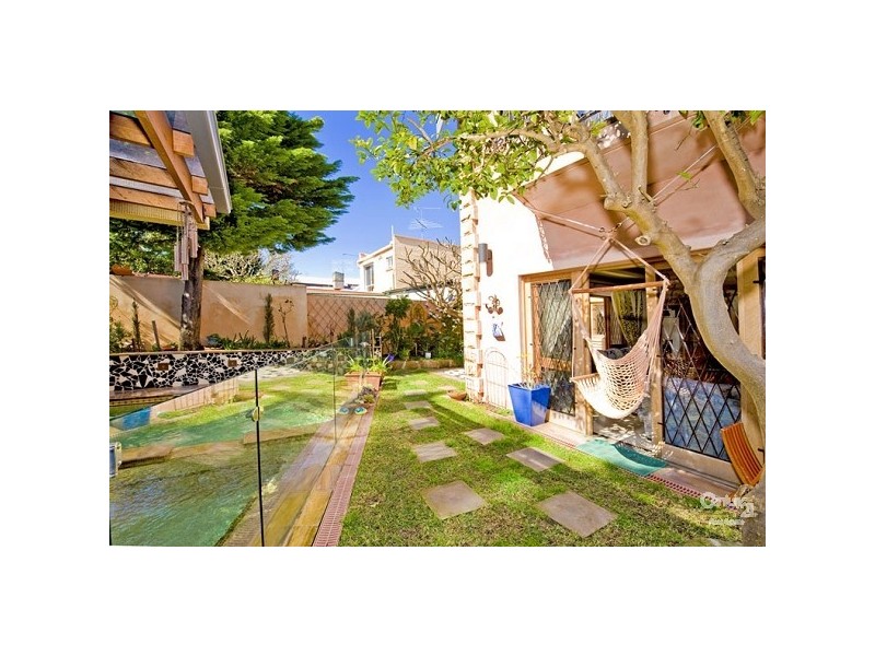 16 Birrell Street, Bondi Junction NSW 2022