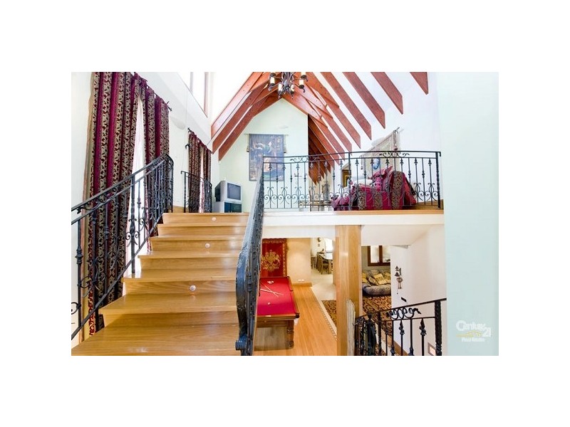 16 Birrell Street, Bondi Junction NSW 2022