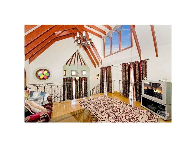 16 Birrell Street, Bondi Junction NSW 2022