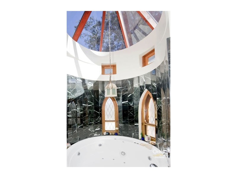 16 Birrell Street, Bondi Junction NSW 2022