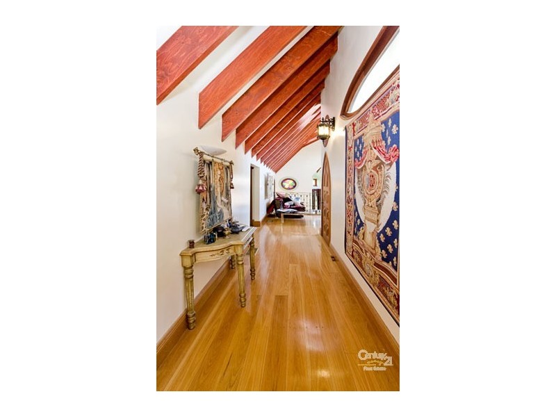 16 Birrell Street, Bondi Junction NSW 2022