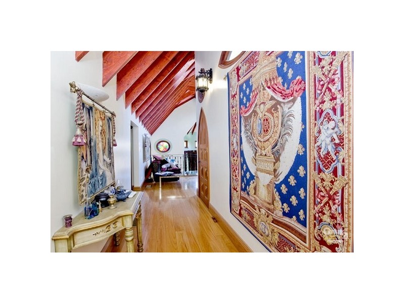 16 Birrell Street, Bondi Junction NSW 2022