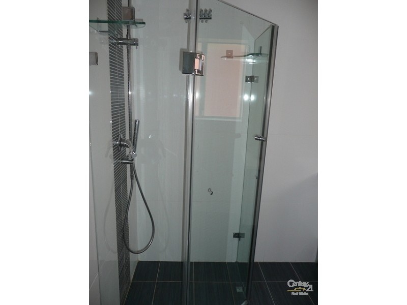 3/269 Maroubra Road, Maroubra NSW 2035