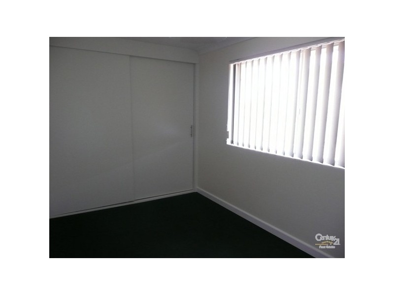 3/269 Maroubra Road, Maroubra NSW 2035