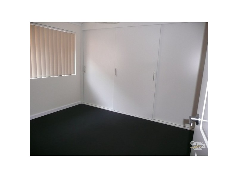 3/269 Maroubra Road, Maroubra NSW 2035