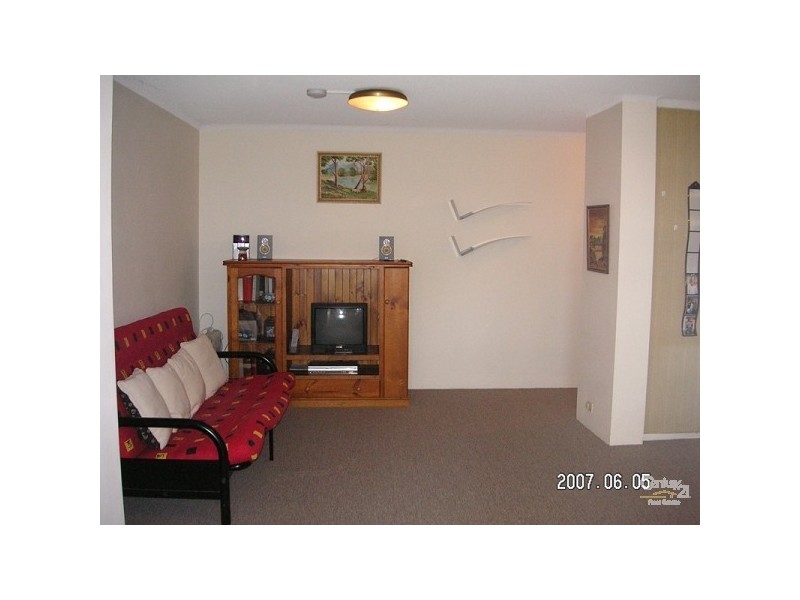 17/68 Mascot Drive, Eastlakes NSW 2018