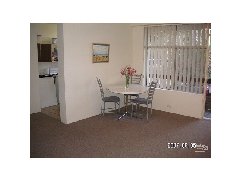 17/68 Mascot Drive, Eastlakes NSW 2018