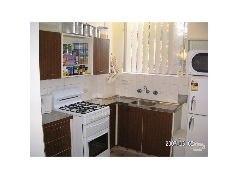 17/68 Mascot Drive, Eastlakes NSW 2018