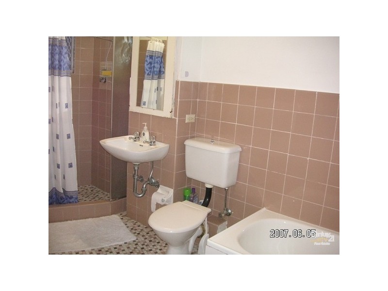 17/68 Mascot Drive, Eastlakes NSW 2018