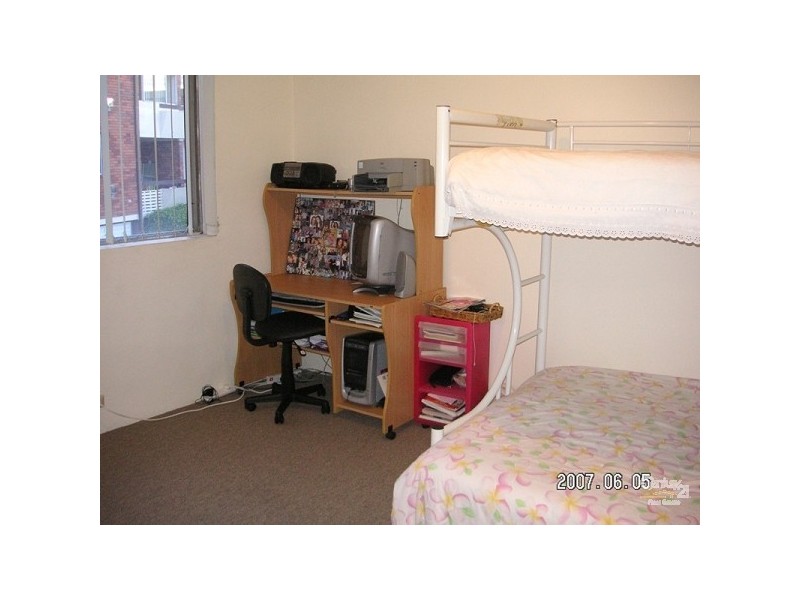 17/68 Mascot Drive, Eastlakes NSW 2018