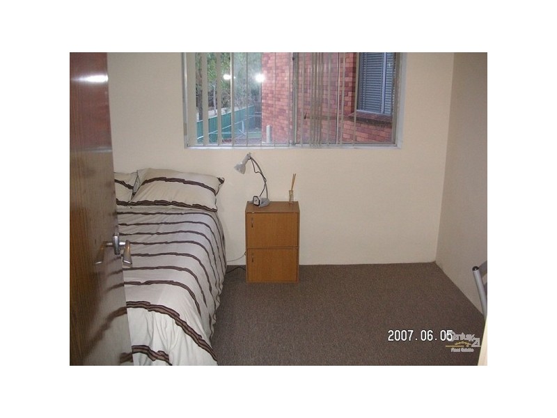 17/68 Mascot Drive, Eastlakes NSW 2018