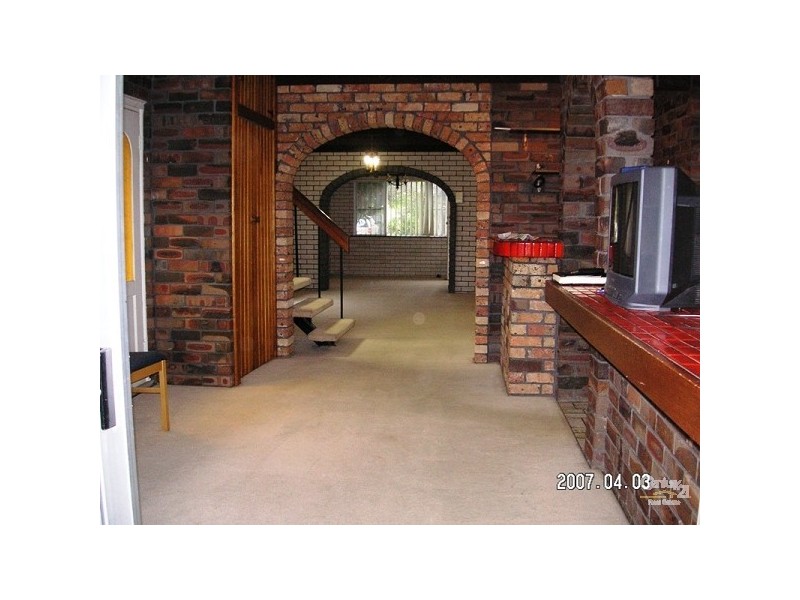 23 Frogmore Street, Mascot NSW 2020