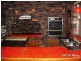 23 Frogmore Street, Mascot NSW 2020