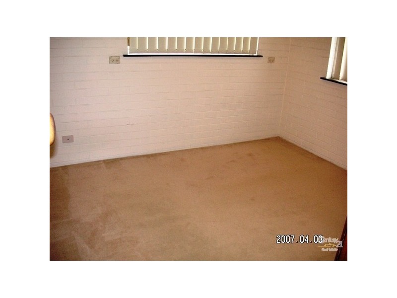23 Frogmore Street, Mascot NSW 2020