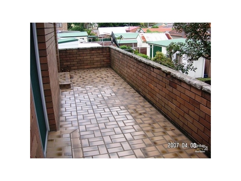 23 Frogmore Street, Mascot NSW 2020