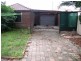 23 Frogmore Street, Mascot NSW 2020