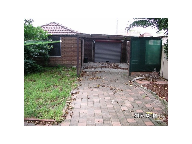 23 Frogmore Street, Mascot NSW 2020