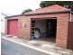23 Frogmore Street, Mascot NSW 2020