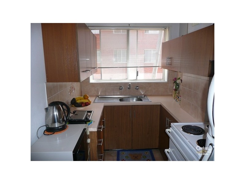 2/239 Bunnerong Road, Matraville NSW 2036