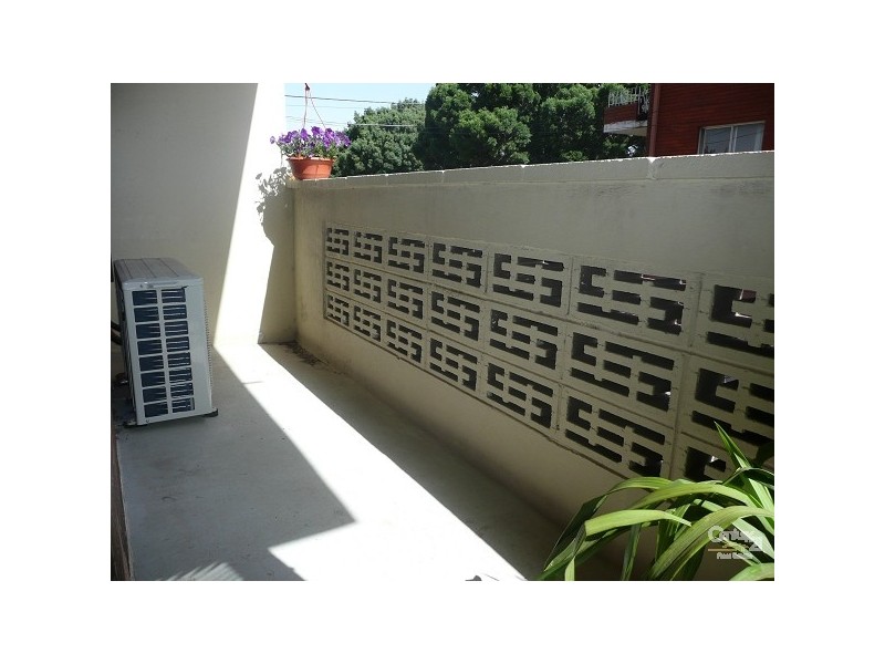 2/239 Bunnerong Road, Matraville NSW 2036