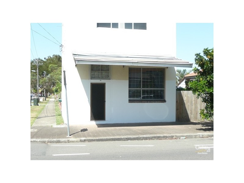 29 Coward Street, Mascot NSW 2020