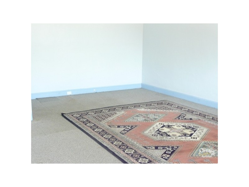 29 Coward Street, Mascot NSW 2020