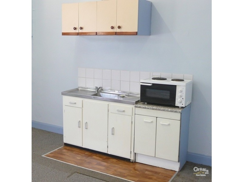 29 Coward Street, Mascot NSW 2020