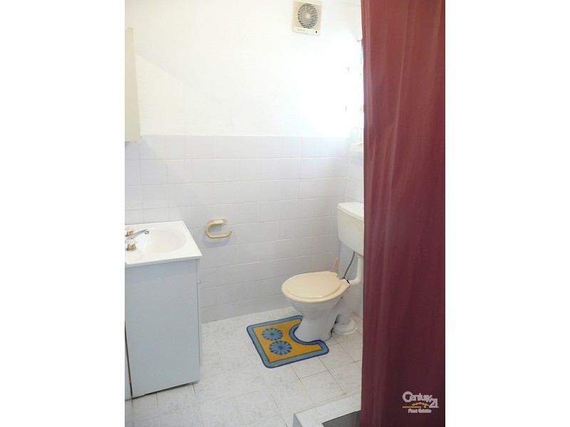 29 Coward Street, Mascot NSW 2020