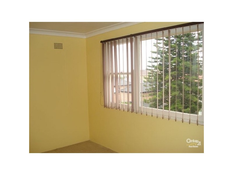 5/1 Flack Avenue, Hillsdale NSW 2036