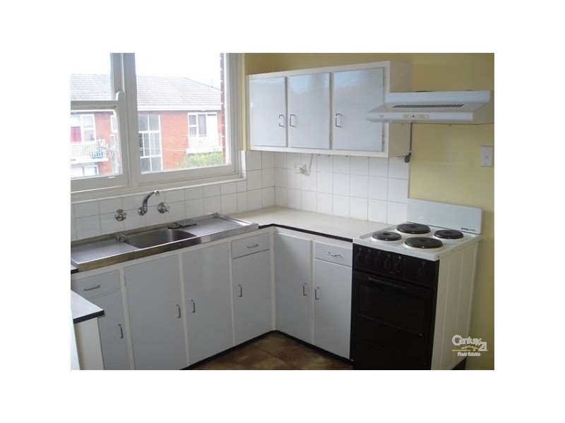 5/1 Flack Avenue, Hillsdale NSW 2036