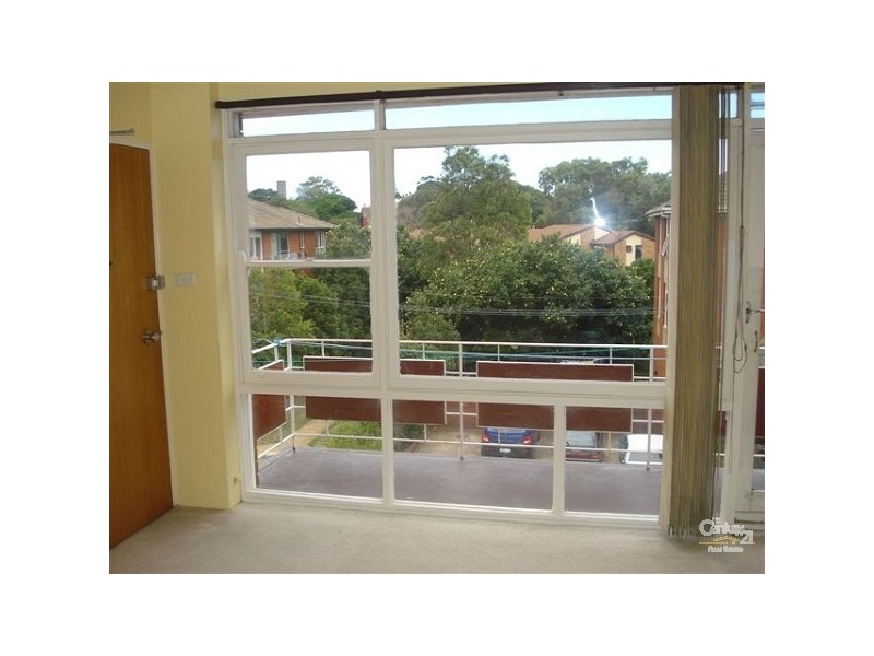 5/1 Flack Avenue, Hillsdale NSW 2036